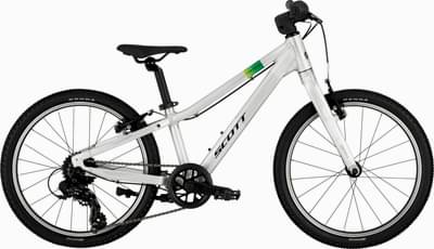 Scott Contrail 200