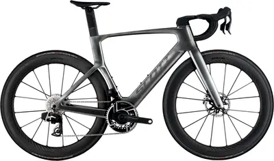 Compare 2024 Colnago V4rs Disc Force Axs W Fulcrum Racing 600 Wheels Compare 2024 Colnago V4rs Disc Force Axs W Fulcrum Racing 600 Wheels