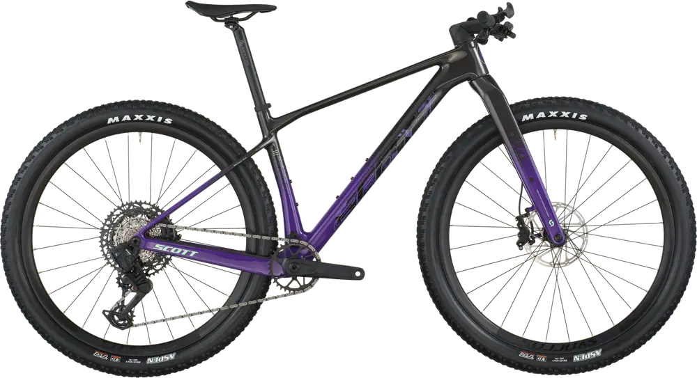 2025 Scott Scale Gravel 10 – Specs, Comparisons, Reviews – 99