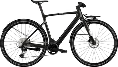 Scott Silence 20