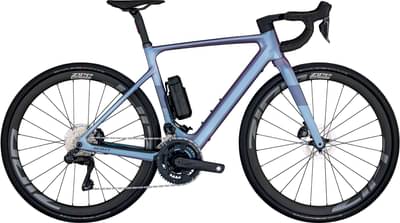 Scott Solace eRIDE 10