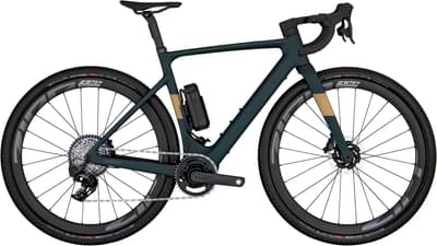 merida mtb reifen Big Nine 40 – Grundtner Model Family:Cannondale Capo Vendor_Zodiac Kardne Fahrradanhänger-Kupplung – Universeller