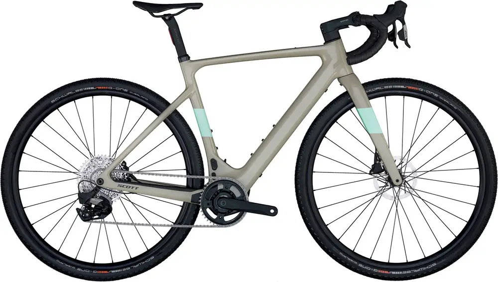 kinderfahrrad 18 zoll puky Puky LS-Pro 18 Zoll | Kinderfahrrad im Abo