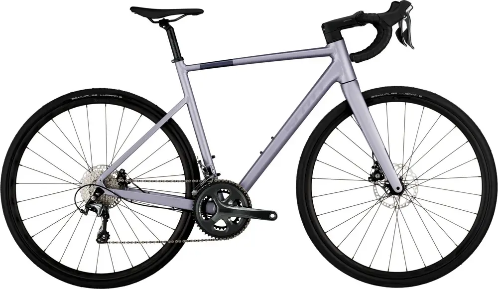 2025 Scott Speedster 20 – Specs, Comparisons, Reviews – 99 Spokes