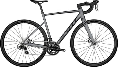 2025 Scott Speedster 50 – Specs, Comparisons, Reviews – 99 Spokes
