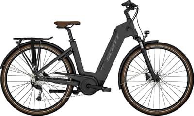 Scott Sub Active eRIDE 20 Unisex