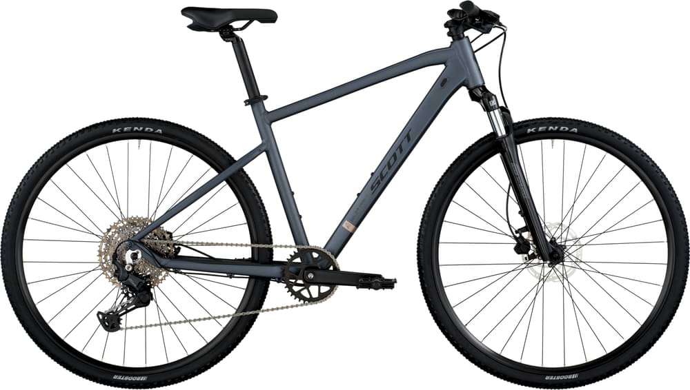 2025 Scott Sub Cross 20 – Specs, Comparisons, Reviews – 99 Spokes