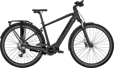 Scott Sub Sport eRIDE 20 Men grey