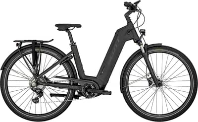 Scott Sub Sport eRIDE 20 Unisex grey