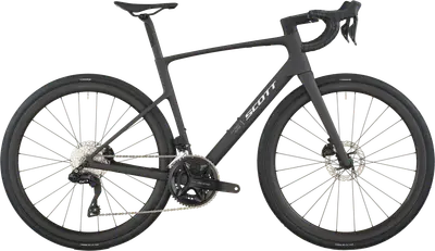 自転車 Scott ADDICT30 SCOTT】2022年モデル電撃入荷！！オールロードな走りが堪能可能です