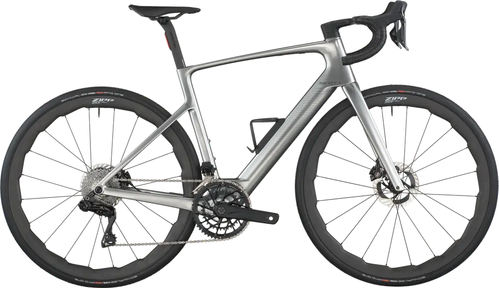 2026 Scott Fastlane Premium Specs Comparisons Reviews 99 Spokes 8c598.webp