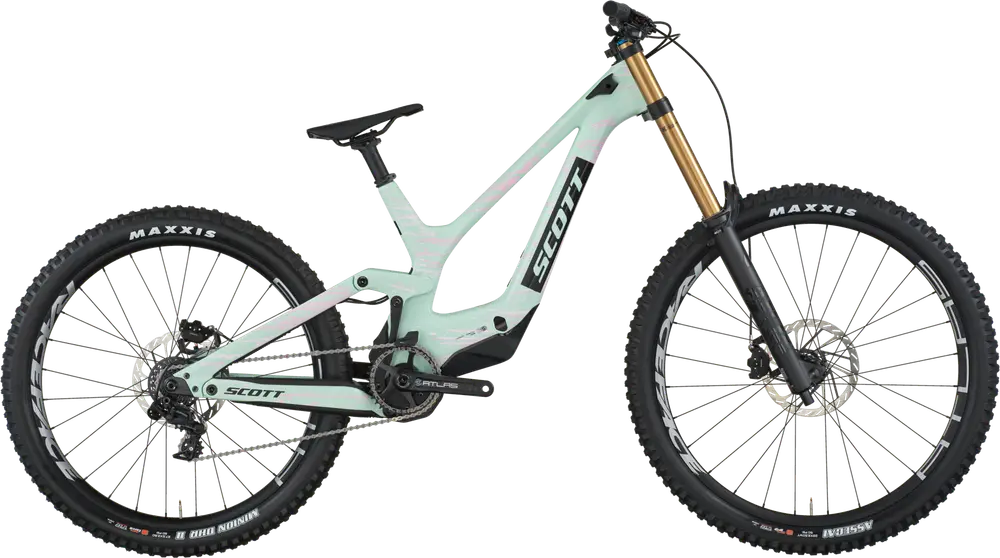 2026-scott-gambler-rc-specs-comparisons-reviews-99-spokes
