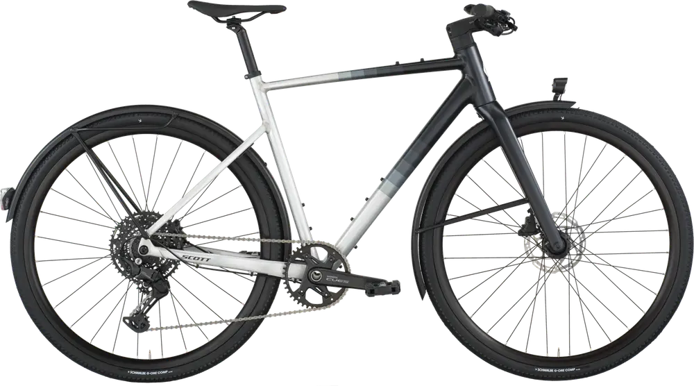 2026 Scott Metrix 20 EQ – Specs, Comparisons, Reviews – 99 Spokes