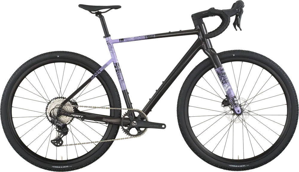 2026 Scott Speedster Gravel 10 – Specs, Comparisons, Reviews – 99 Spokes