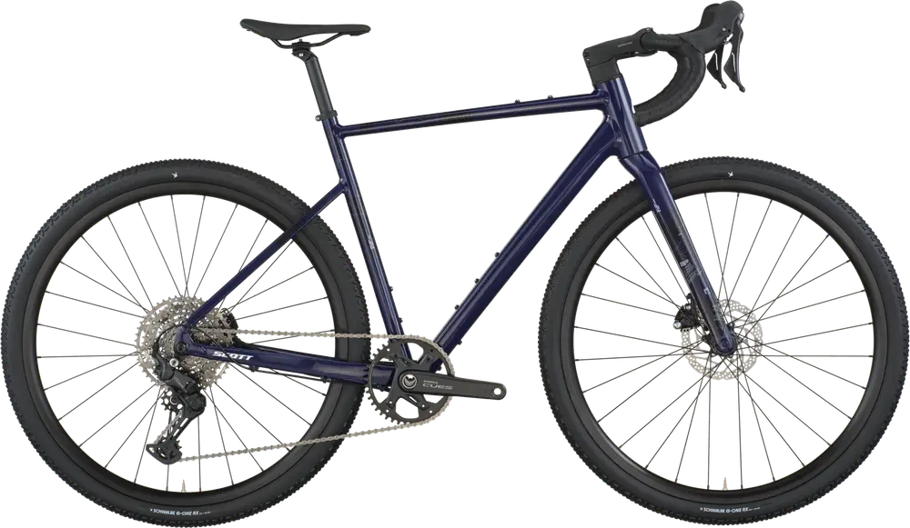 157d3.webp