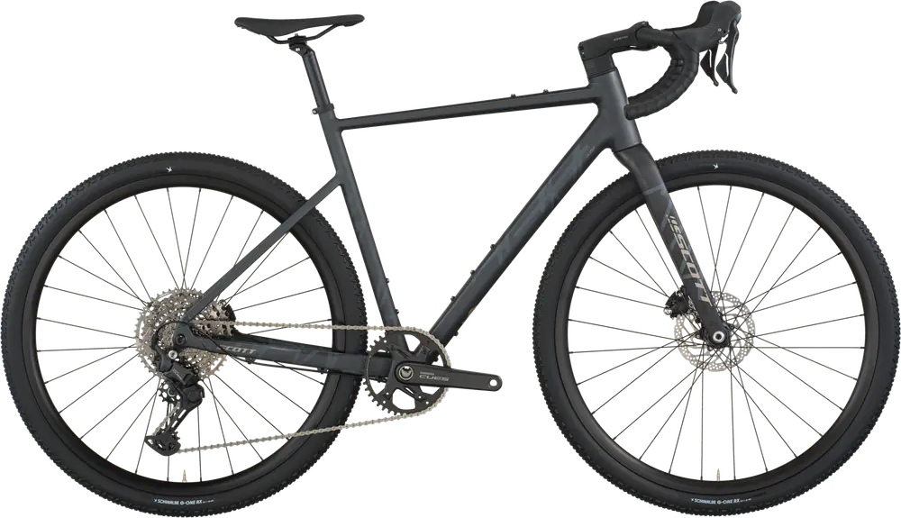 新品未使用 SCOTT SPEEDSTER GRAVEL 40 EQ 2025 a5ad4.webp