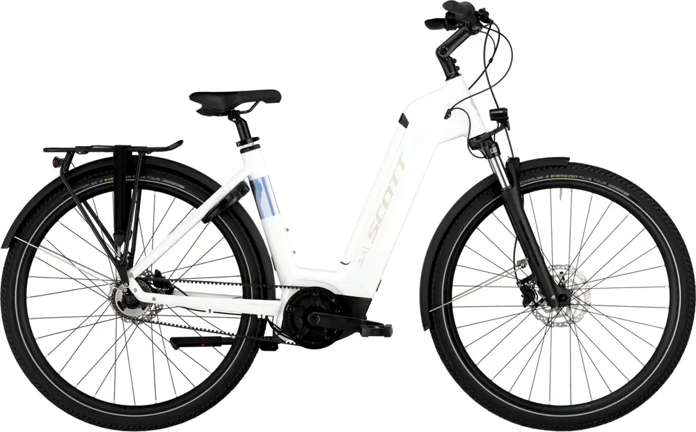 2026 Scott Sub 40 Belt Wave – Specs, Comparisons, Reviews – 99 Spokes