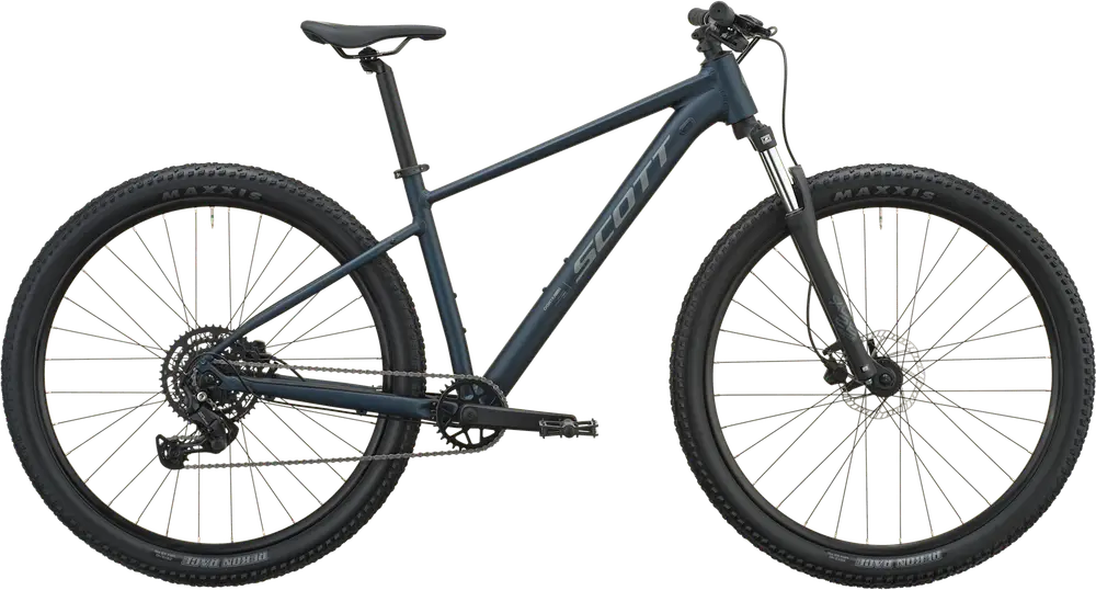 2027 Scott Contrail 30 – Specs, Comparisons, Reviews – 99 Spokes
