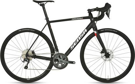 SENSA Romagna Disc Tiagra