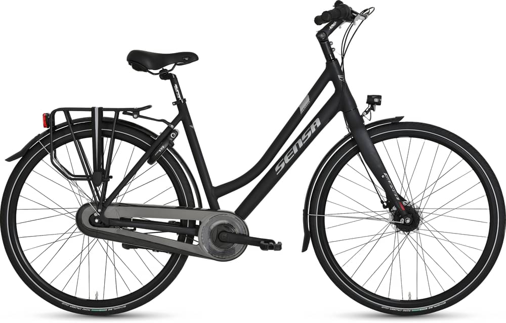 Sensa Treviso Premium N-7 Lady 2021