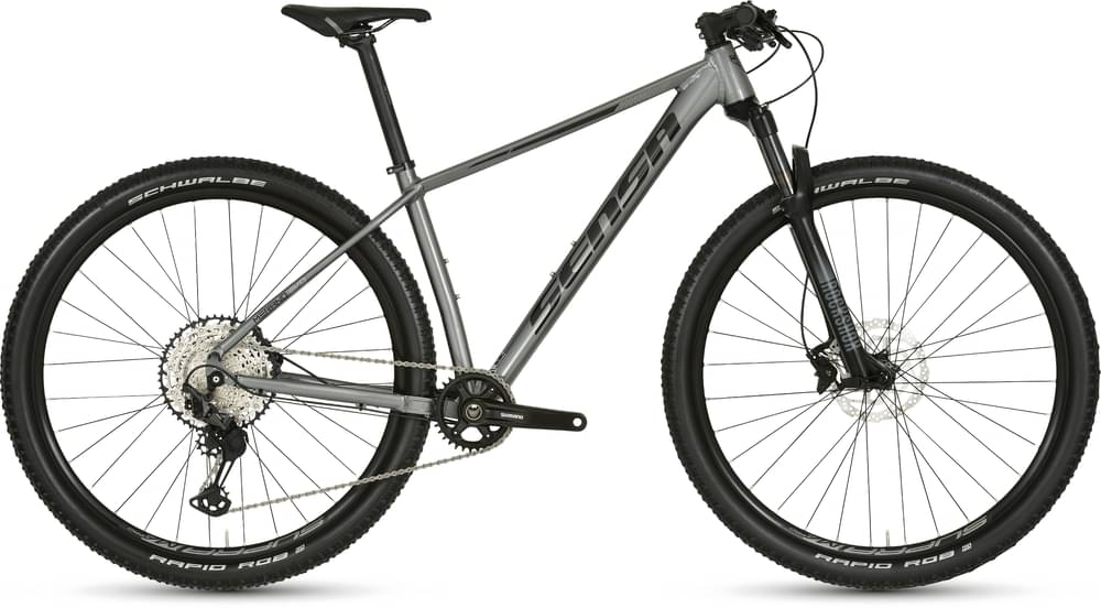 2022 Sensa Merano Evo Pro Specs, Comparisons, Reviews 99 Spokes