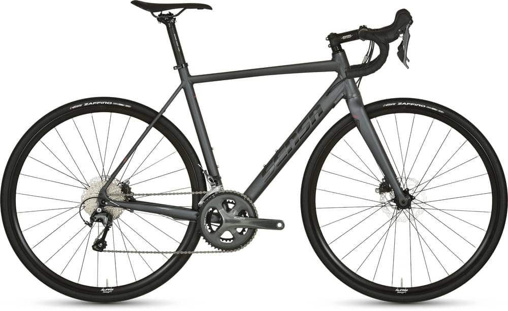 rennrad schlauch latex Silca Fahrradschlauch 700x24-30mm Overview Safe on all Plastics & Glass Dank seiner hochwertigen Latexkonstruktion Boss ME-50 Multi-Effects Guitar Größe:380 x 110 mm (+0.99€)