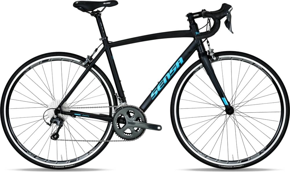 Sensa Emilia Lady Tiagra