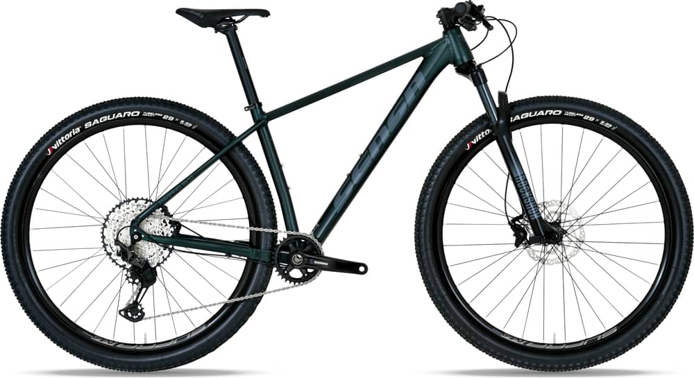 Sensa Merano Evo Pro