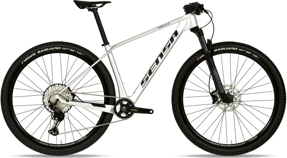 SENSA Fiori Evo Pro