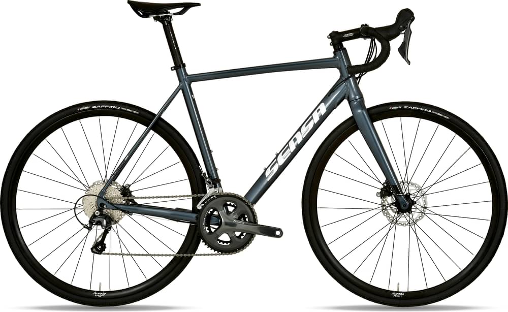 SENSA Romagna Disc Tiagra