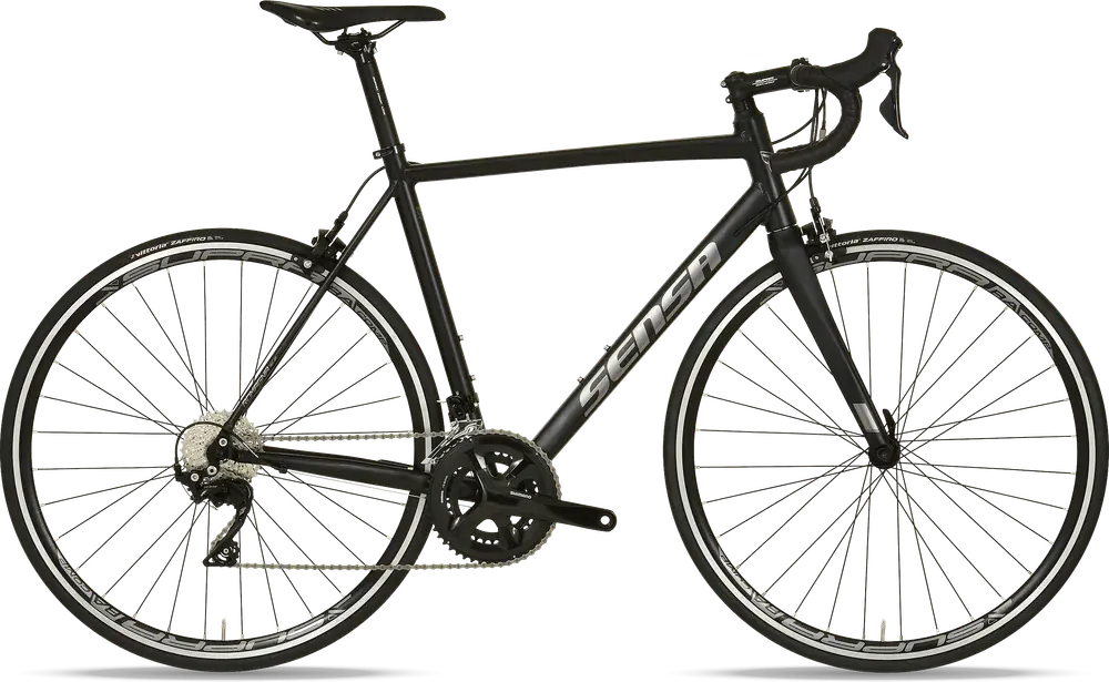 shimano r561 brakes