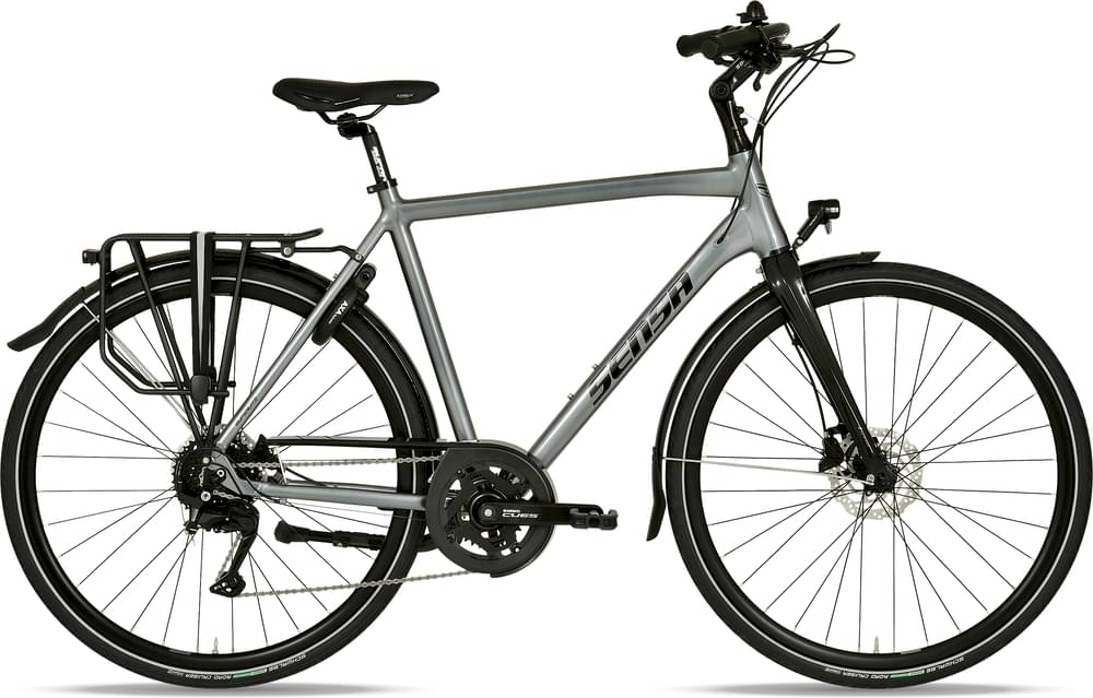 Sensa Superlite Disc Gent