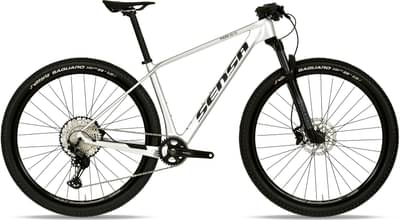 Sensa Fiori Evo Pro
