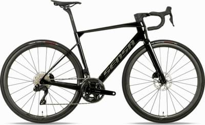 SENSA Giulia GF 105 Di2