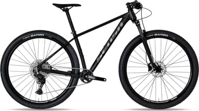 Sensa Livigno Evo C11