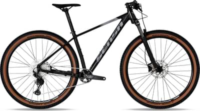 Sensa Livigno XC XT-Edition 2025