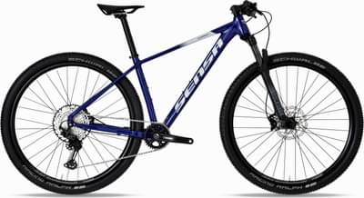 Sensa Merano XC Pro