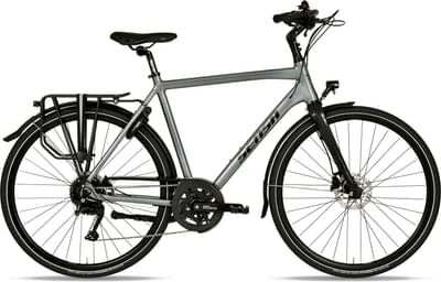 Sensa Superlite Disc - Gent