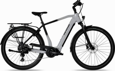Sensa Travel Power Premium 630 - Gent