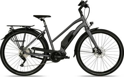 Sensa Travel Power V10 - Mixed