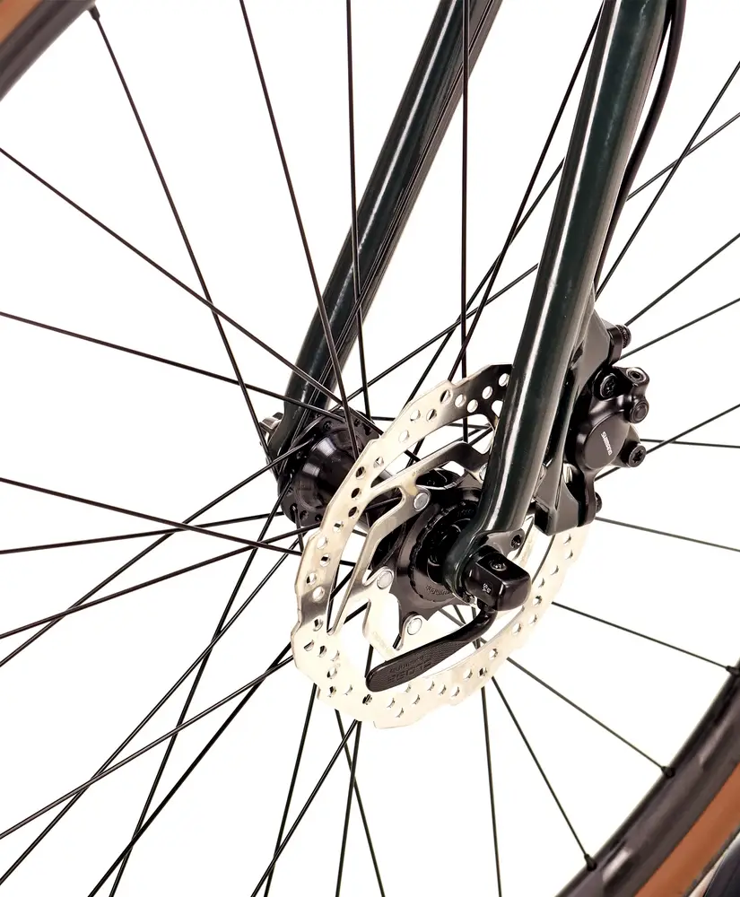 2024 Sense Activ – Specs, Comparisons, Reviews – 99 Spokes