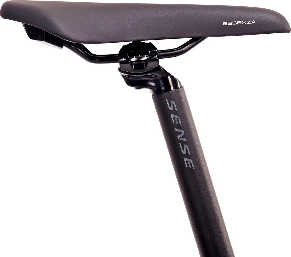 2024 Sense Activ – Specs, Comparisons, Reviews – 99 Spokes