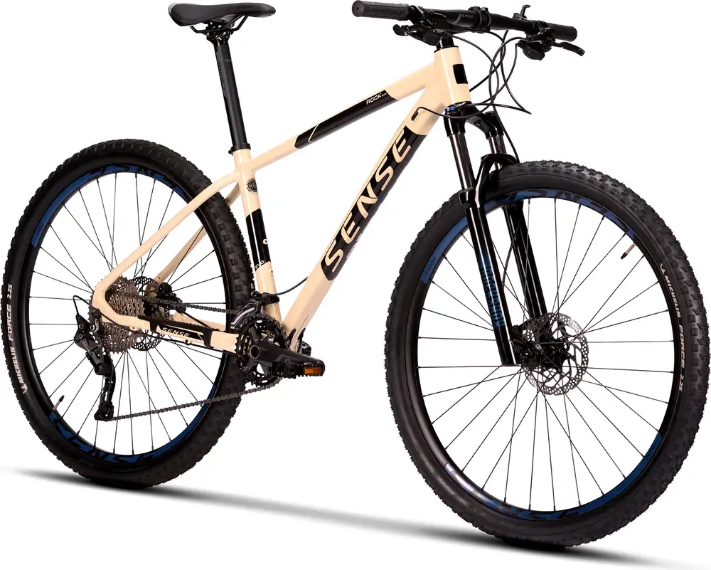 2024 Sense Rock Evo – Specs, Comparisons, Reviews – 99 Spokes