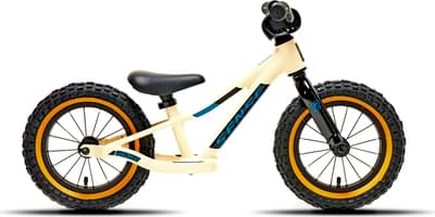 SENSE GROM 12