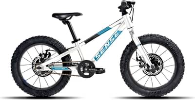 SENSE GROM 16