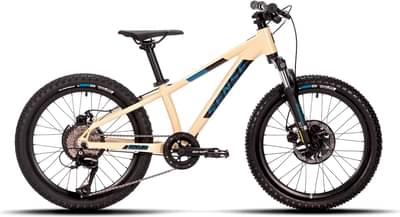 SENSE GROM 20 Evo