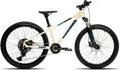 SENSE GROM 24 Evo