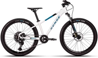SENSE GROM 24 Race