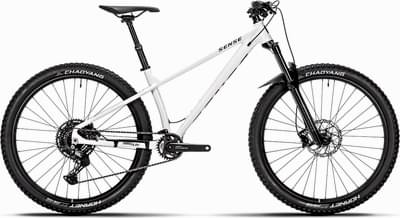 SENSE Hardplay 27.5"