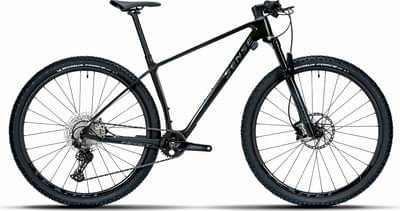 SENSE Impact Carbon Pro